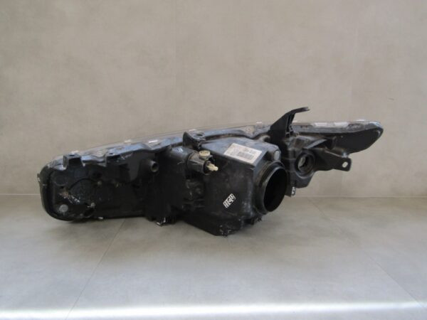 Koplamp Toyota Auris 2 II FACELIFT LED 15-18 81110-02K60 RECHTS S977/4K/11C