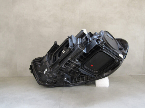 KOPLAMP MERCEDES A KLASSE W177 HIGH LED PERFORMANCE 18-22 A1779063805 RECHTS A980/5K/4B