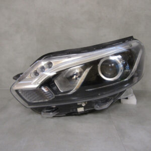 KOPLAMP TOYOTA PROACE 2 II XENON 16-23 9808589980-00 LINKS A1039/4K/13E