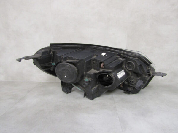 KOPLAMP TOYOTA PROACE 2 II XENON 16-23 9808589980-00 LINKS A1039/4K/13E