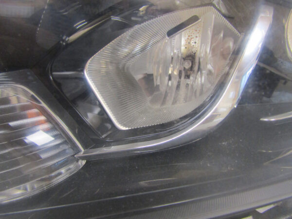 KOPLAMP TOYOTA PROACE 2 II XENON 16-23 9808589980-00 LINKS A1039/4K/13E
