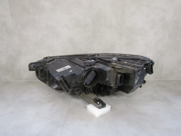 Koplamp VW VOLKSWAGEN PASSAT B8 FACELIFT LED 19-23 RECHTS 3G1941036P A1167/4K/16E