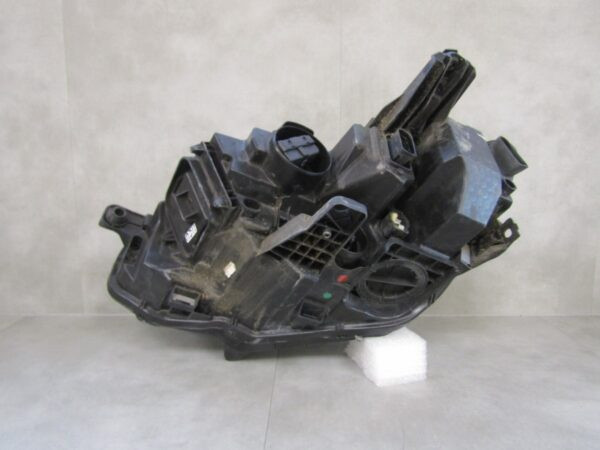 Koplamp VW VOLKSWAGEN PASSAT B8 FACELIFT LED 19-23 RECHTS 3G1941036P A1167/4K/16E