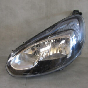 KOPLAMP OPEL ADAM STANDAARD 12- LH LINKS 39015506 A1196/4K/11F