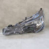 Koplamp Toyota Corolla E21 LED 18-22 81150-02S60 LINKS A1054/C99