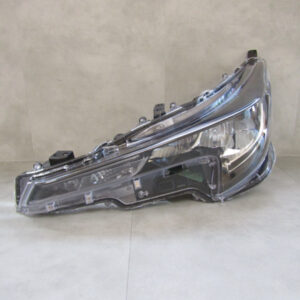 Koplamp Toyota Corolla E21 LED 18-22 81150-02S60 LINKS A1054/C99