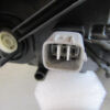 Koplamp Toyota Corolla E21 LED 18-22 81150-02S60 LINKS A1054/C99
