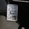 Koplamp Toyota Corolla E21 LED 18-22 81150-02S60 LINKS A1054/C99