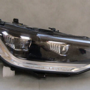 KOPLAMP VW T-CROSS 2GM TCROSS FULL LED 18-23 2GM941036 B RECHTS S978/4K/11C