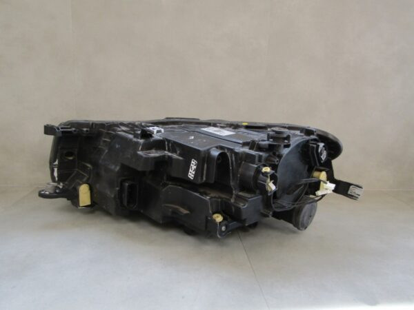 KOPLAMP VW T-CROSS 2GM TCROSS FULL LED 18-23 2GM941036 B RECHTS S978/4K/11C
