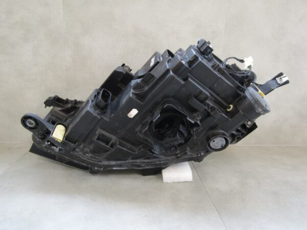 KOPLAMP VW T-CROSS 2GM TCROSS FULL LED 18-23 2GM941036 B RECHTS S978/4K/11C