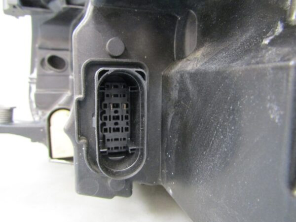 KOPLAMP VW T-CROSS 2GM TCROSS FULL LED 18-23 2GM941036 B RECHTS S978/4K/11C