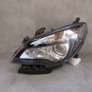 KOPLAMP OPEL MOKKA A XENON 12-16 GM 42344332 LINKS A1005/4K/14F