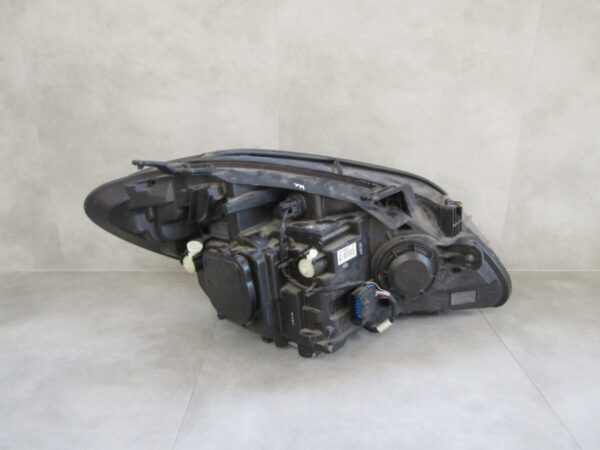 KOPLAMP OPEL MOKKA A XENON 12-16 GM 42344332 LINKS A1005/4K/14F