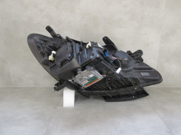 KOPLAMP OPEL MOKKA A XENON 12-16 GM 42344332 LINKS A1005/4K/14F