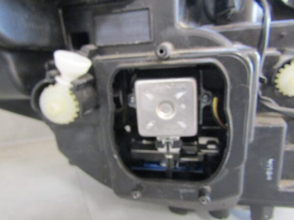 KOPLAMP OPEL MOKKA A XENON 12-16 GM 42344332 LINKS A1005/4K/14F