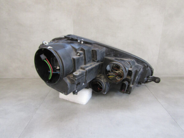 Koplamp VW GOLF V 5 XENON 03-05 1K6941031 LINKS A983/5K/16G