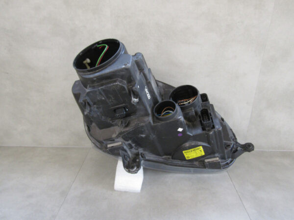 Koplamp VW GOLF V 5 XENON 03-05 1K6941031 LINKS A983/5K/16G