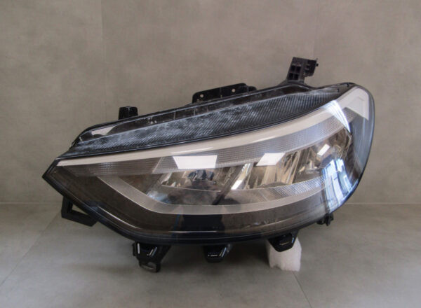 Koplamp VW ID3 ID.3 LED 10B941005C LINKS S951/B170