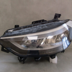 Koplamp VW ID3 ID.3 LED 10B941005C LINKS S951/B170