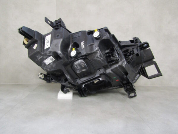Koplamp VW ID3 ID.3 LED 10B941005C LINKS S951/B170