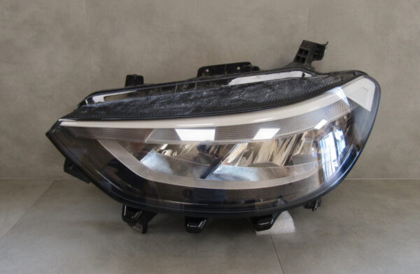 Koplamp VW VOLKSWAGEN ID3 ID.3 LED COMPLEET 10B941005A LINKS S957/F150