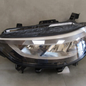 Koplamp VW VOLKSWAGEN ID3 ID.3 LED COMPLEET 10B941005A LINKS S957/F150