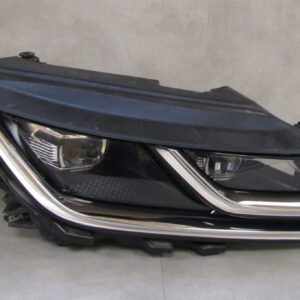 KOPLAMP VOLKSWAGEN VW Arteon 3G8 FULL LED 17-24 3G8941082D RECHTS S1021/4K/7C