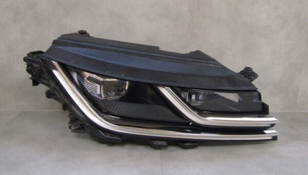 KOPLAMP VOLKSWAGEN VW Arteon 3G8 FULL LED 17-24 3G8941082D RECHTS S1021/4K/7C
