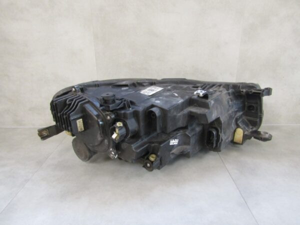 Koplamp VW VOLKSWAGEN T-CROSS 2GM TCROSS Full LED 18-23 LH 2GM941035A LINKS A1109/4K/11F