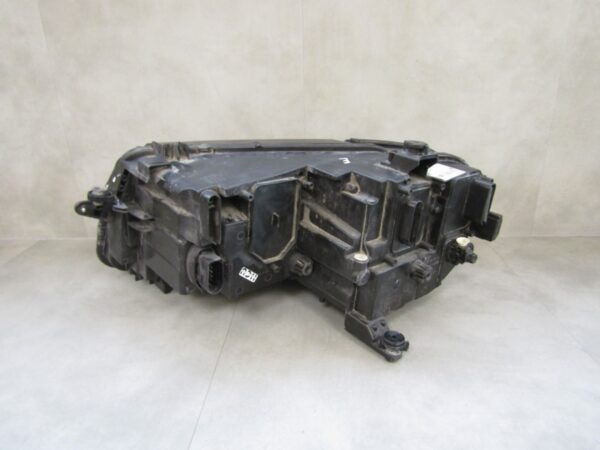 Koplamp VW VOLKSWAGEN TIGUAN 2 II LED 5NB 16-20 5NB941036D RECHTS A1169/4K/5D
