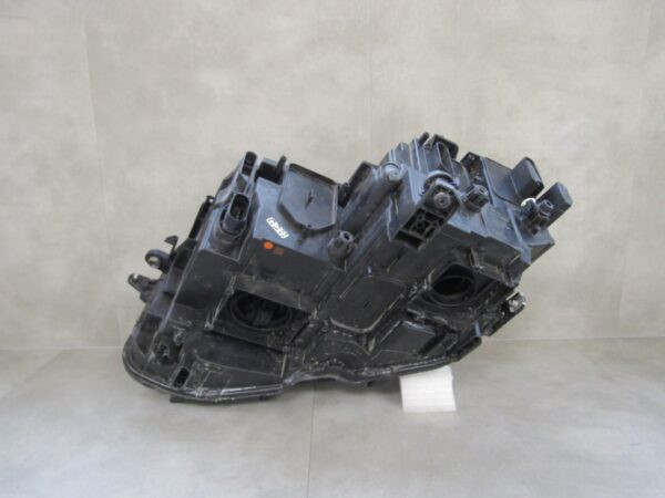 Koplamp VW VOLKSWAGEN TIGUAN 2 II LED 5NB 16-20 5NB941036D RECHTS A1169/4K/5D