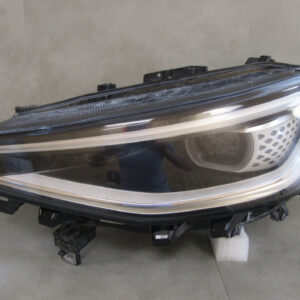 Koplamp VW VOLKSWAGEN ID4 ID.4 ID.5 ID5 Full LED IQ Light 20- 11B941035N Links S956/D130