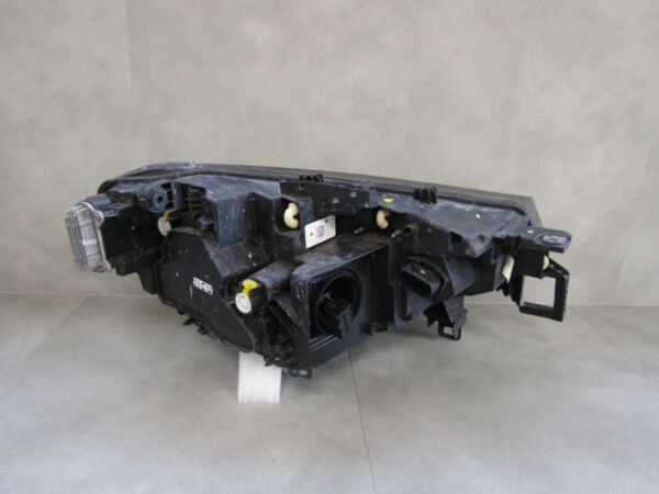 Koplamp VW VOLKSWAGEN ID4 ID.4 ID.5 ID5 Full LED IQ Light 20- 11B941035N Links S956/D130