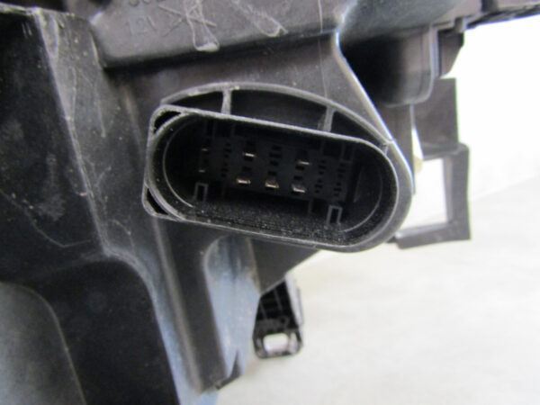 Koplamp VW VOLKSWAGEN ID4 ID.4 ID.5 ID5 Full LED IQ Light 20- 11B941035N Links S956/D130
