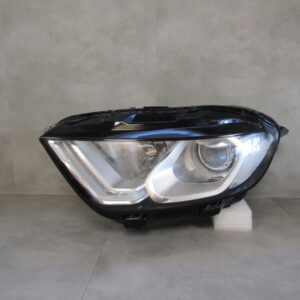 KOPLAMP FORD ECOSPORT 2 II FACELIFT NORMALE LENS 17- LINKS A1118/4K/10F