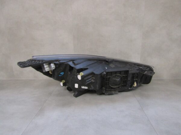 KOPLAMP FORD FOCUS MK4 IV FACELIFT LED 22- LH NX7B-13E015-CF LINKS A1110/4K/11F