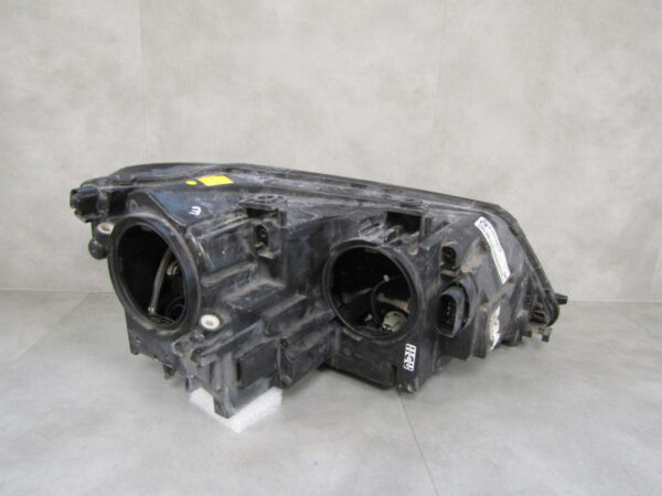 Koplamp VW VOLKSWAGEN SHARAN II 2 FACELIFT 15-22 XENON 7N1941033D LINKS S943/B210