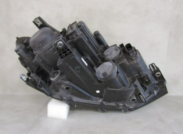 Koplamp VW VOLKSWAGEN TOURAN 2 II 5TB 15- Links 5TB941005A A1184/5K/4E