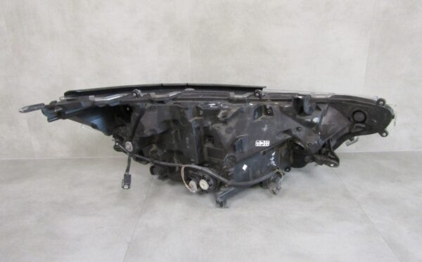 KOPLAMP TOYOTA RAV4 IV 5 V LED 19-21 LH LINKS A1185/5K/3C