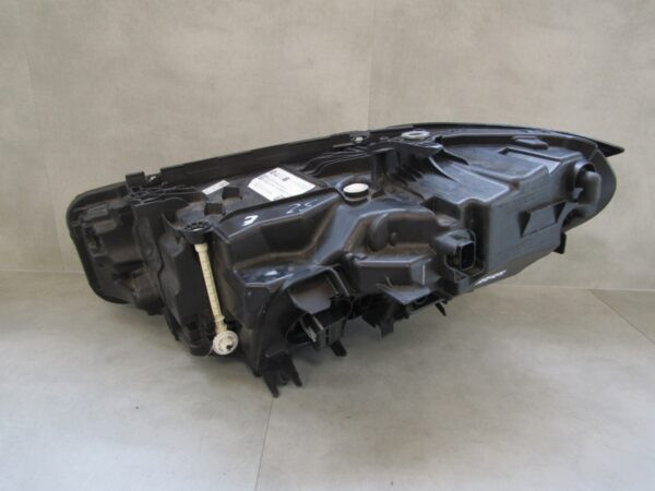 Koplamp BMW 3 SERIE G20 G21 FACELIFT LCI FULL LED SHADOW LINE 22- 7885066 RECHTS Q1003/K5 1C