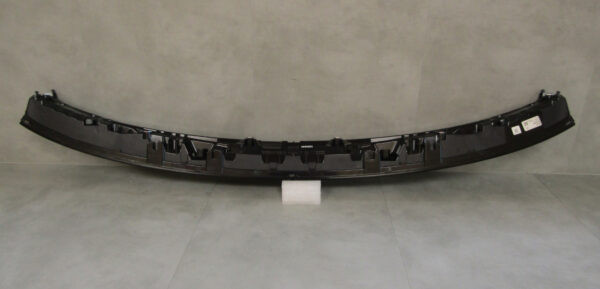 Achterreflectorlamp Porsche Cayenne 9Y0 FACELIFT 23- LED 9Y0945207BB KOFFERKLEP Q867