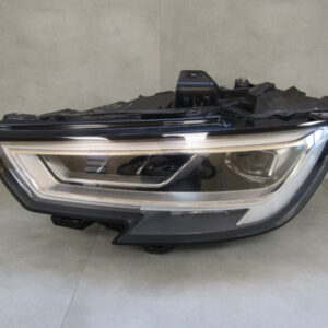 Koplamp Audi A3 8V FACELIFT FULL LED 16-20 8V0941033C LINKS Q966/K4 4D
