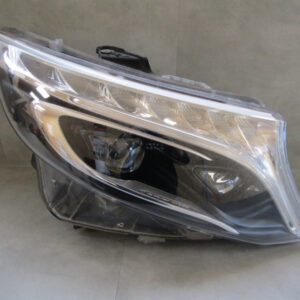 KOPLAMP Mercedes Vito 447 FULL LED ILS 14-19 RECHTS A4479060201 Q986/K4 4E