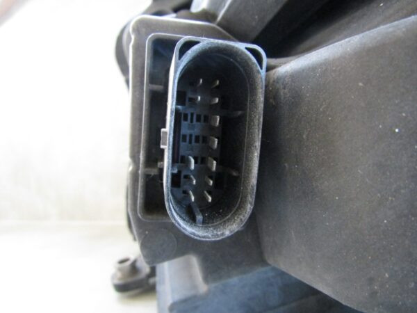 KOPLAMP Mercedes Vito 447 FULL LED ILS 14-19 RECHTS A4479060201 Q986/K4 4E