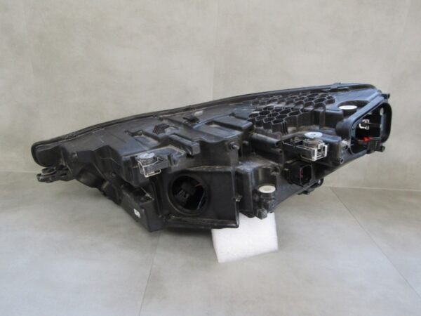 Koplamp Audi E Tron 4KE ETRON FULL LED 18- 4KE941040D RECHTS Q971/K4 5F