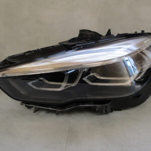 Koplamp BMW 2 SERIE F44 Gran Coupé FULL LED 19-24 6311 5A1E063 LINKS Q972/K4 5G
