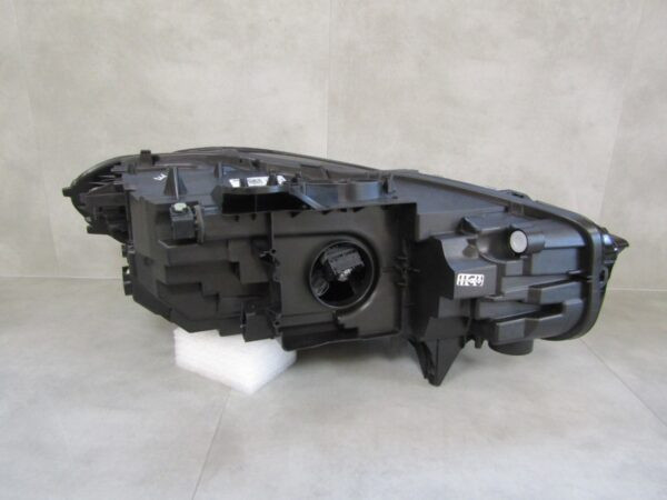 Koplamp BMW 2 SERIE F44 Gran Coupé FULL LED 19-24 6311 5A1E063 LINKS Q972/K4 5G