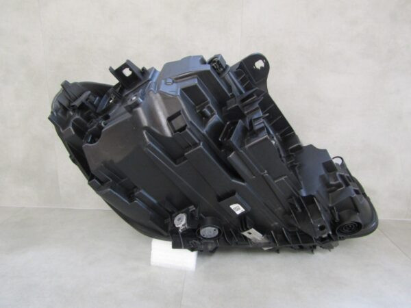 Koplamp BMW 2 SERIE F44 Gran Coupé FULL LED 19-24 6311 5A1E063 LINKS Q972/K4 5G