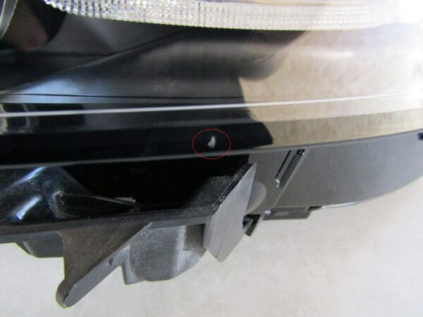 Koplamp BMW 2 SERIE F44 Gran Coupé FULL LED 19-24 6311 5A1E063 LINKS Q972/K4 5G